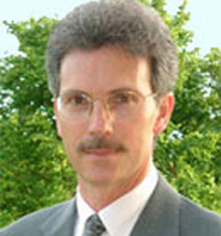 Dott. Umberto Molini